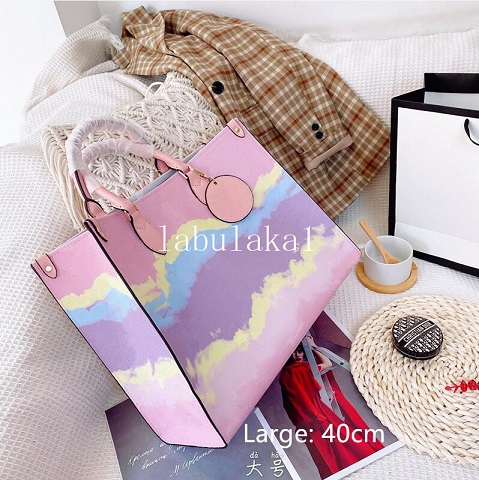 Women Bags Handbag Handbags Ladies Handbag Fashion Tote Bag Women's Shop Bags Backpack Ladies Should Bag
Women Bags Handbag Handbags Ladies Handbag Fashion Tote Bag Women's Shop Bags Backpack Ladies Should Bag