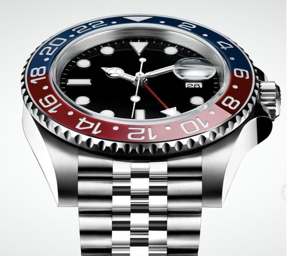 Designer arrival mens Wristwatch Basel red blue Sapphire Cystal Stainless Steel With Glide Lock Clasp Automatic Mechanical mens Watches, Slivery;brown
Designer arrival mens Wristwatch Basel red blue Sapphire Cystal Stainless Steel With Glide Lock Clasp Automatic Mechanical mens Watches, Slivery;brown