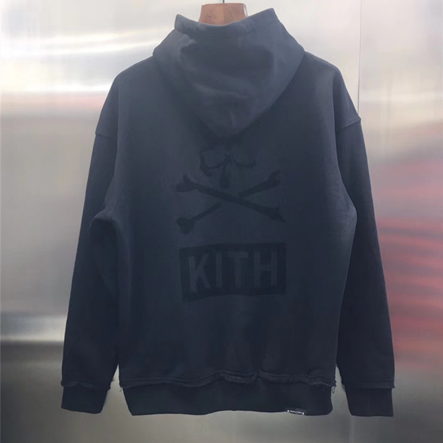 Japan Hoodie Hooded Men Women High Quality Black Flocked Fashion Mastermind Japan Hoodies Mens Pullover, 10
Japan Hoodie Hooded Men Women High Quality Black Flocked Fashion Mastermind Japan Hoodies Mens Pullover, 10