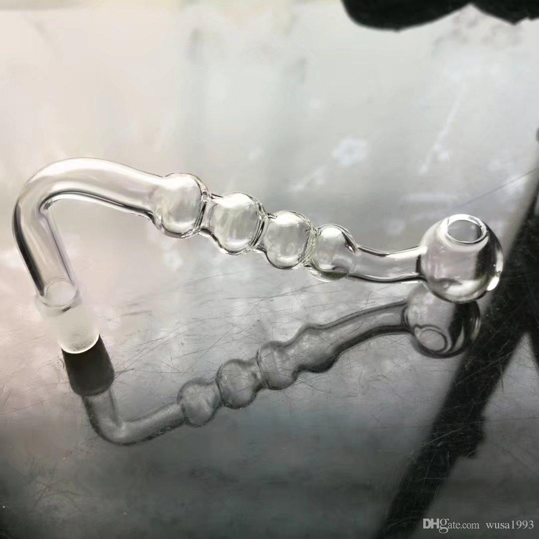 Transparent four balls , Wholesale Glass Bongs Accessories, Glass Water Pipe Smoking, Free Shipping
Transparent four balls , Wholesale Glass Bongs Accessories, Glass Water Pipe Smoking, Free Shipping