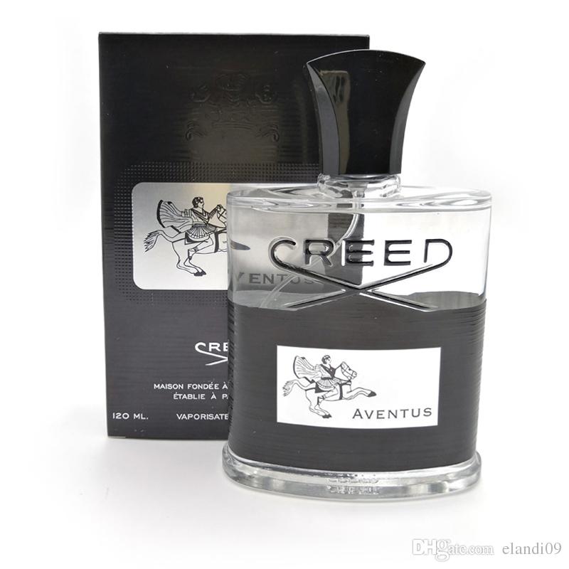 2020 Creed aventus Incense perfume for men cologne 120ml with long lasting time good smell good quality fragrance capactity free shopping
2020 Creed aventus Incense perfume for men cologne 120ml with long lasting time good smell good quality fragrance capactity free shopping