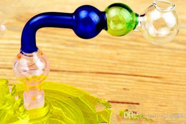 Right angle three color ball pot Wholesale Glass Hookah, Glass Water Pipe Fittings, Free Shipping
Right angle three color ball pot Wholesale Glass Hookah, Glass Water Pipe Fittings, Free Shipping
