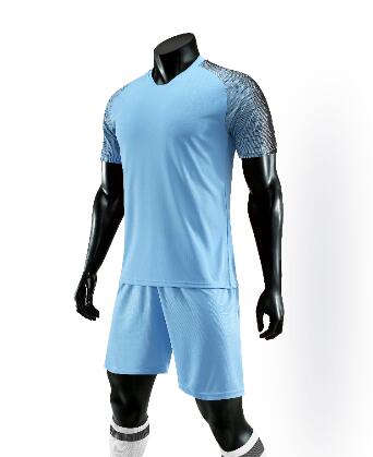 Top exercise Customized Soccer Team Soccer Jerseys With Shorts Training Jersey Short Custom Jerseys Shorts football uniform yakuda fitness, Top 14
Top exercise Customized Soccer Team Soccer Jerseys With Shorts Training Jersey Short Custom Jerseys Shorts football uniform yakuda fitness, Top 14
