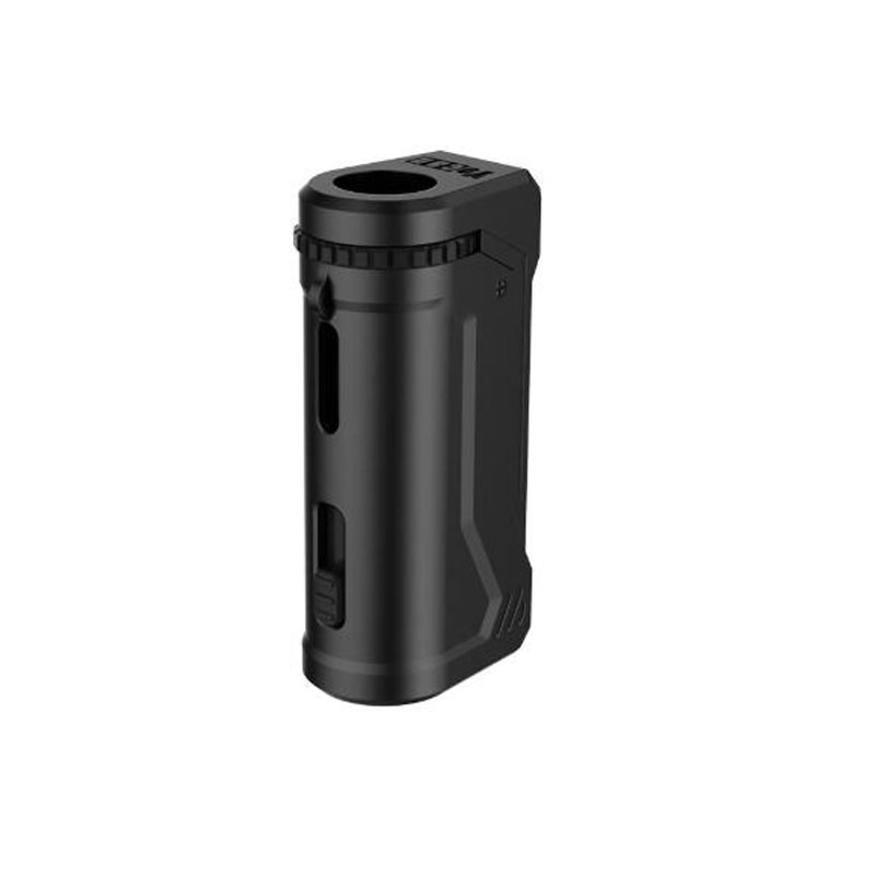 Authentic Yocan UNI Pro Mod 650mah Box Mod Preheat VV Battery For All Width of Cartridges Oil Atomizers Voltage Adjustable Vape Mod
Authentic Yocan UNI Pro Mod 650mah Box Mod Preheat VV Battery For All Width of Cartridges Oil Atomizers Voltage Adjustable Vape Mod