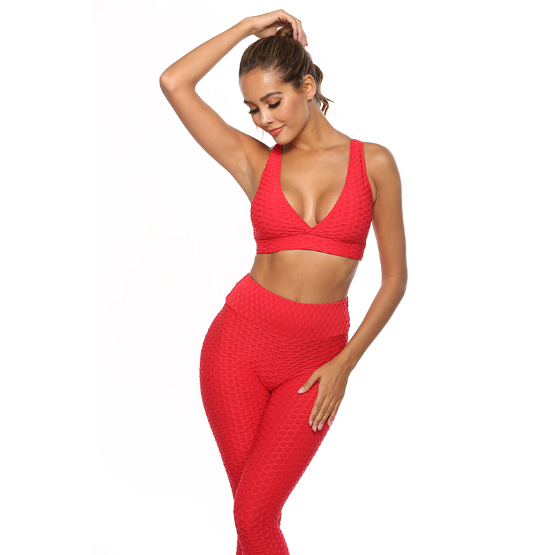 LEOQ Yoga Sexy deep V -Proof Gathering Padded Sports Bra Push Up Underwear Backless Fitness Women Energy Active Wear, Yellow
LEOQ Yoga Sexy deep V -Proof Gathering Padded Sports Bra Push Up Underwear Backless Fitness Women Energy Active Wear, Yellow