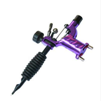 Tattoo Body Art Dragonfly Rotary Tattoo Machine Shader & Liner Assorted Tatoo Motor Kits Supply
Tattoo Body Art Dragonfly Rotary Tattoo Machine Shader & Liner Assorted Tatoo Motor Kits Supply