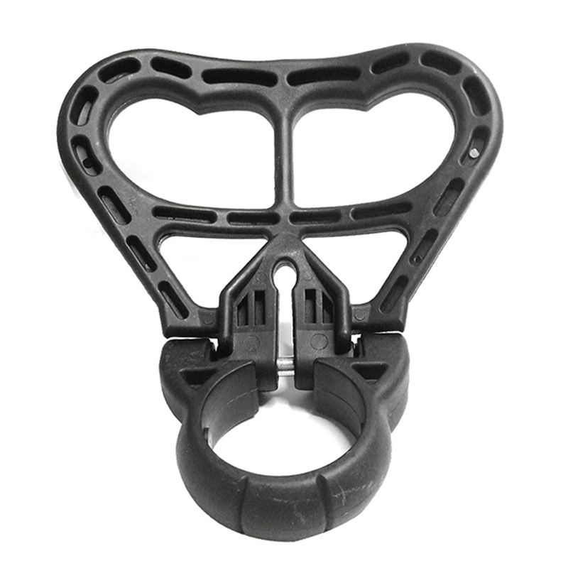 Scuba Diving Cylinder Tank Handle Dive Holder Grip Diving Folding Tank Carry Handle for 39Mm To 41Mm Circumference Neck Tanks
Scuba Diving Cylinder Tank Handle Dive Holder Grip Diving Folding Tank Carry Handle for 39Mm To 41Mm Circumference Neck Tanks