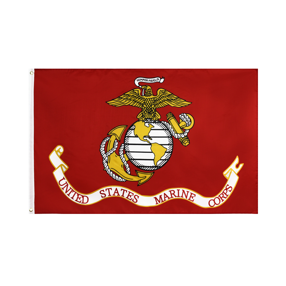 3x5fts united states of american USA US army USMC marine corps flag 90x150cm direct factory
3x5fts united states of american USA US army USMC marine corps flag 90x150cm direct factory