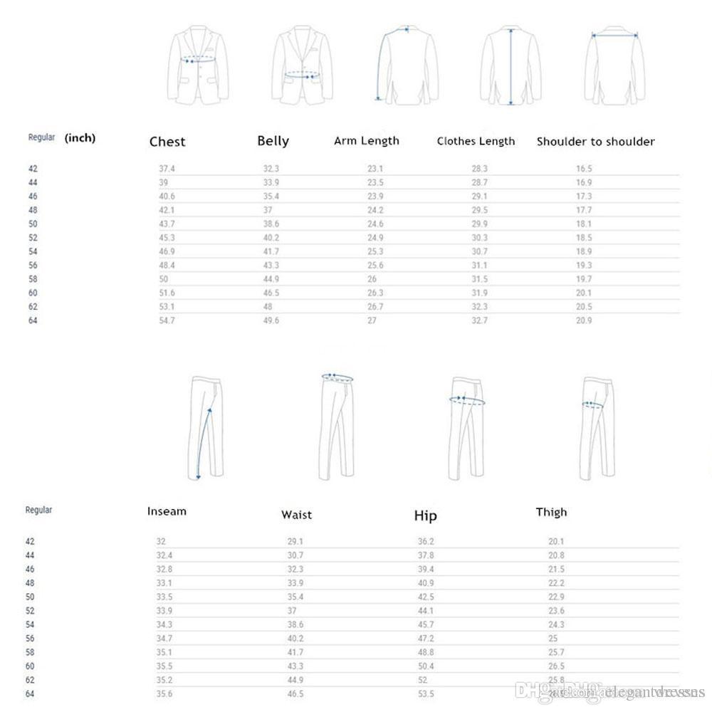 Handsome Beige Men Suit Western Style Man Formal Prom Paty Tuxedos Slim Satin One Button Peaked Lapel Groom Wedding Suits Two Piece 2020