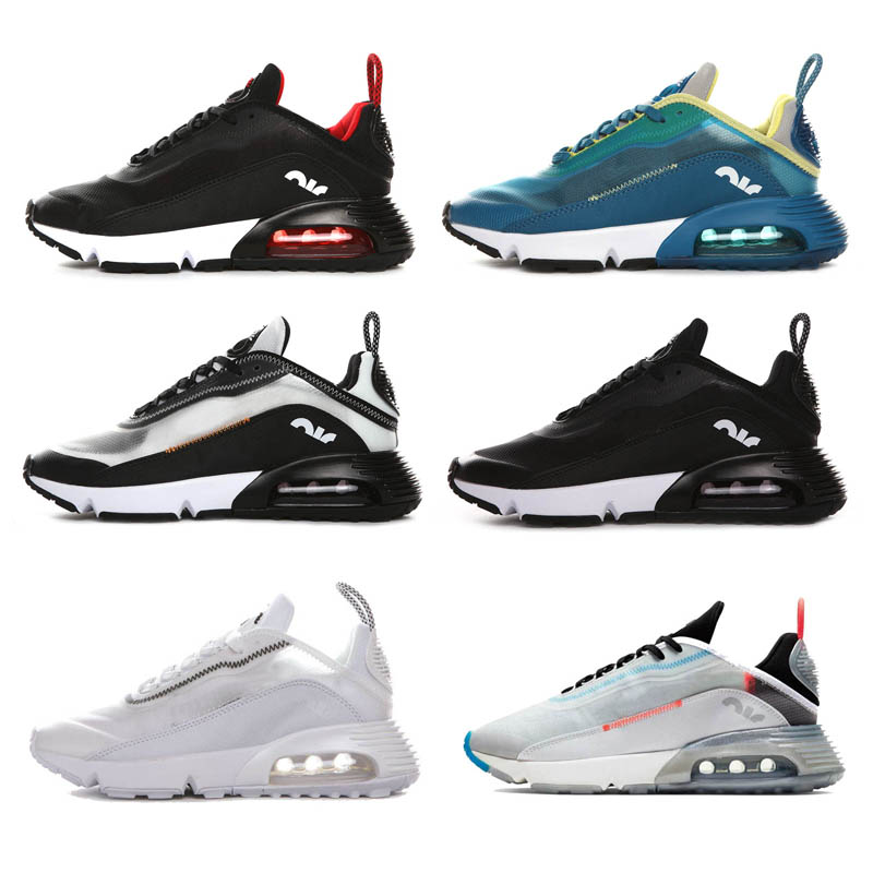 2090 new cushion Men Women white designer running shoes triple Mens black sneakers outdoor trainer bodybuilding blue sports shoes EUR36-45
2090 new cushion Men Women white designer running shoes triple Mens black sneakers outdoor trainer bodybuilding blue sports shoes EUR36-45