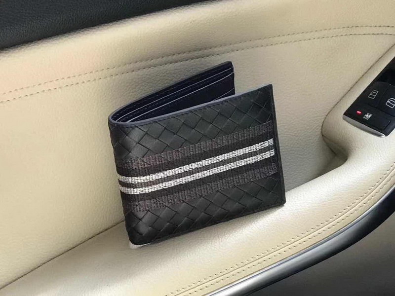 New arrivals 2020 designer wallet men black plaid genuine leather luxury wallet 11x9cm top quality with box brand wallets Free Shipping, Red;black
New arrivals 2020 designer wallet men black plaid genuine leather luxury wallet 11x9cm top quality with box brand wallets Free Shipping, Red;black