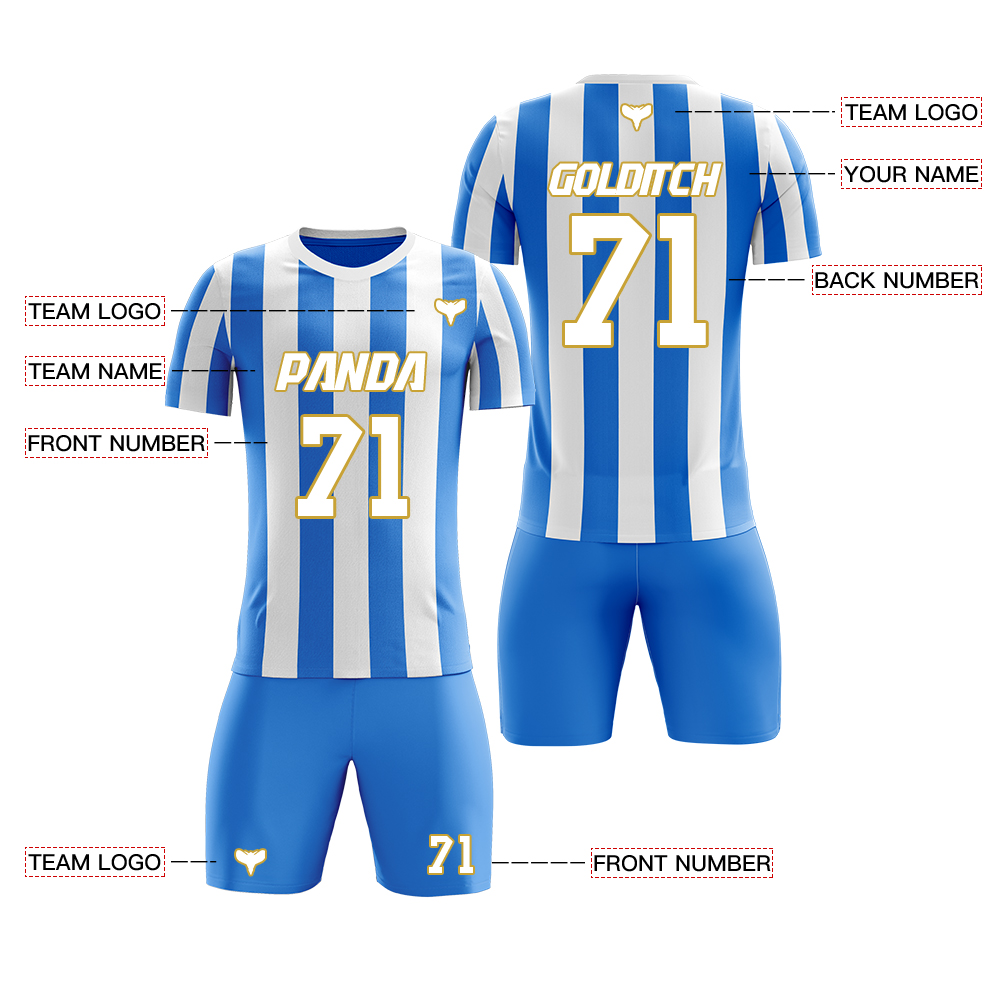 2019 Match Sportswear Adult Kids Team Custom crew neck Soccer Jerseys Training youth football suit, Black
2019 Match Sportswear Adult Kids Team Custom crew neck Soccer Jerseys Training youth football suit, Black