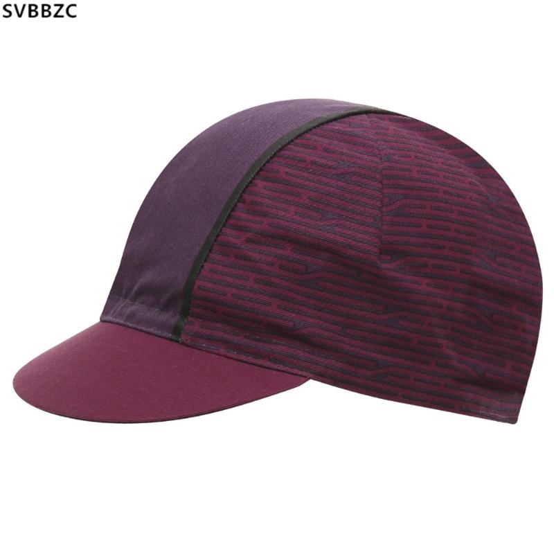 2020 Pro Team Breathable Outdoor Sports Cycling Caps Men's Bicycle Caps Riding Bicycle Helmet Wear Cycling Equipment Hat, Brown
2020 Pro Team Breathable Outdoor Sports Cycling Caps Men's Bicycle Caps Riding Bicycle Helmet Wear Cycling Equipment Hat, Brown