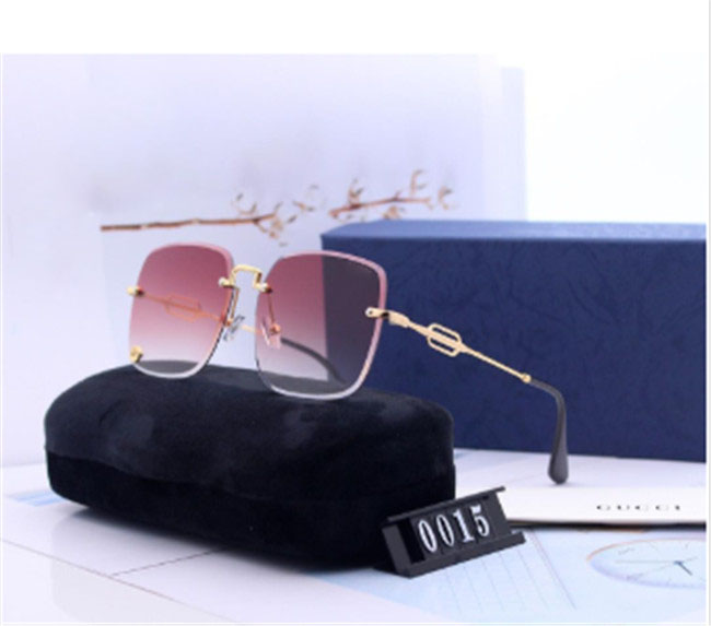 2019 Design Buffalo Horn Mens Retro Wood Sunglasses Mens and Womens Black Brown Transparent Lens Frameless brand design Driving Glass 1015, White;black
2019 Design Buffalo Horn Mens Retro Wood Sunglasses Mens and Womens Black Brown Transparent Lens Frameless brand design Driving Glass 1015, White;black