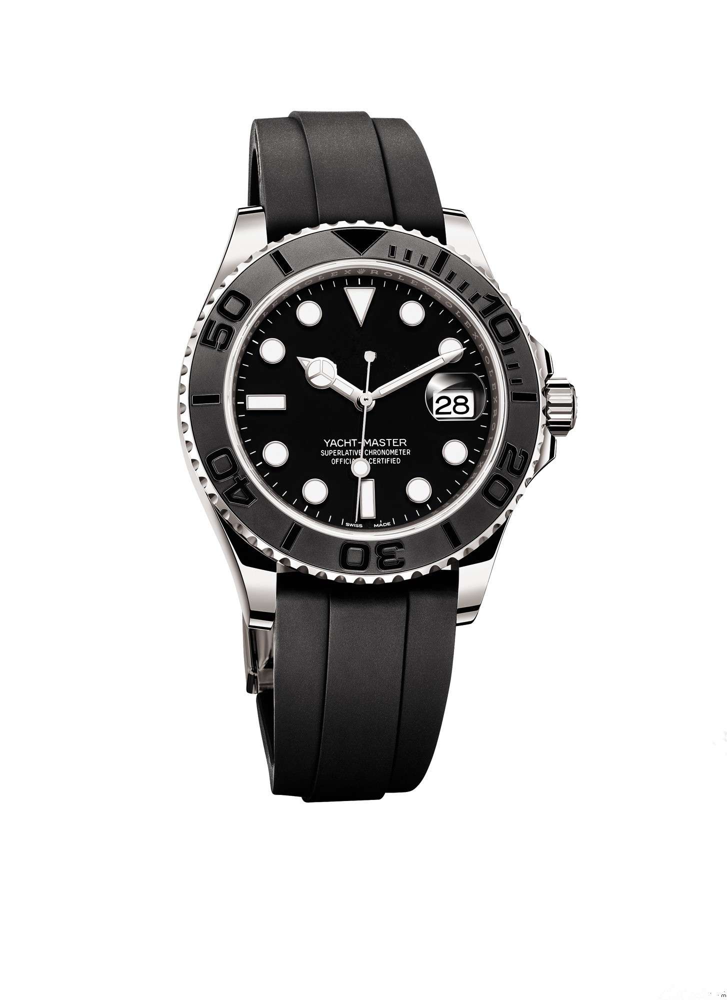 2020 fashion men's automatic mechanical rubber strap fashion watch classic style high quality stainless steel high quality, Slivery;brown
2020 fashion men's automatic mechanical rubber strap fashion watch classic style high quality stainless steel high quality, Slivery;brown