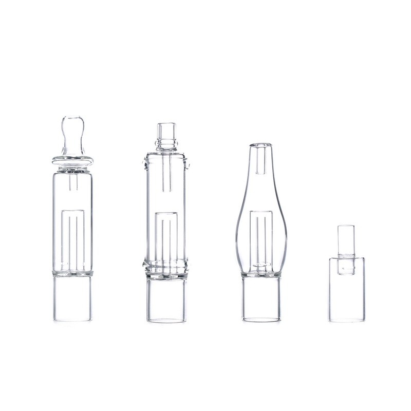 Greenlightvapes G9 Battery Water Bubbler Filter Dab Detachable Glass Attachment for Clean Pen Wax Vape Vaporizer Electronic Cigarette Replacement
Greenlightvapes G9 Battery Water Bubbler Filter Dab Detachable Glass Attachment for Clean Pen Wax Vape Vaporizer Electronic Cigarette Replacement