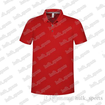 2656 Sports polo Ventilation Quick-drying Hot sales Top quality men 201d T9 Short sleeve-shirt comfortable new style jersey12221022333, Brown
2656 Sports polo Ventilation Quick-drying Hot sales Top quality men 201d T9 Short sleeve-shirt comfortable new style jersey12221022333, Brown