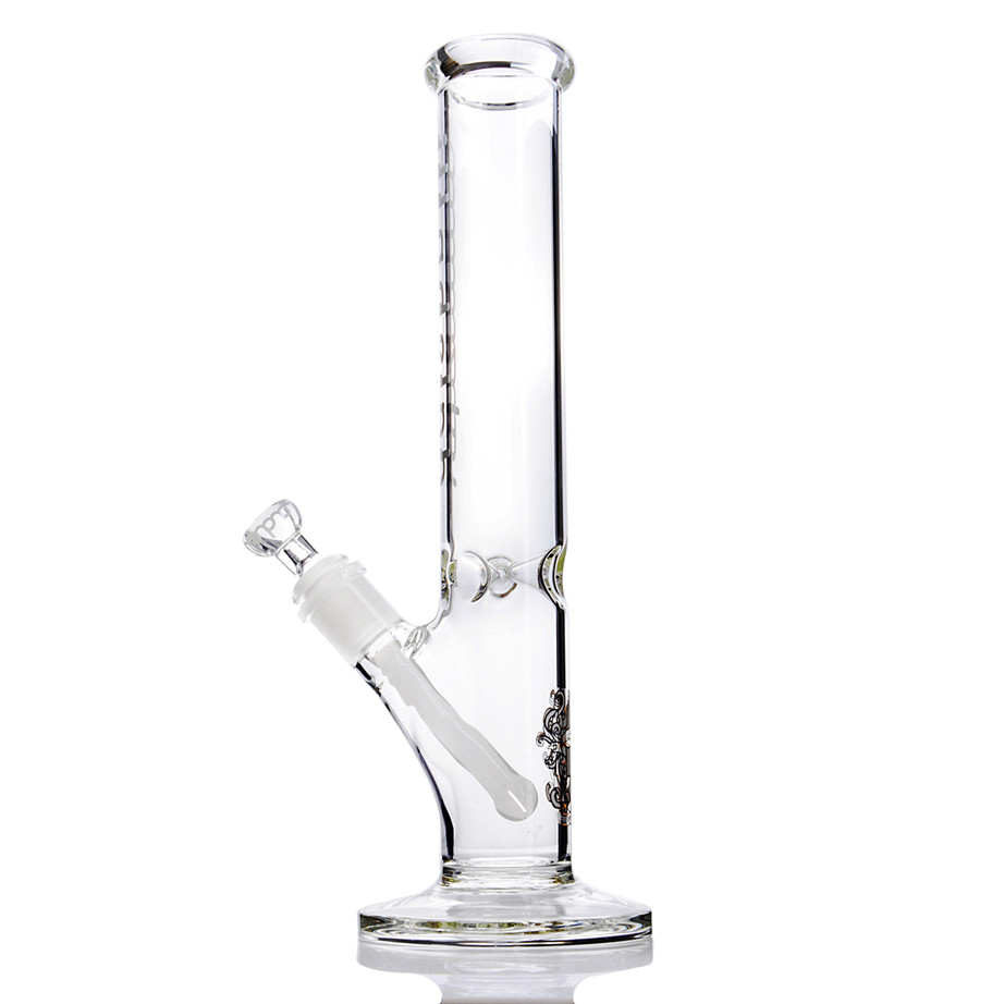 11.8 inchs Tall Bong Glass Bubbler Dabber Heady Glass Water Bongs Smoke Pipe Downstem Perc Ice Dab Rigs With 14mm Bowl
11.8 inchs Tall Bong Glass Bubbler Dabber Heady Glass Water Bongs Smoke Pipe Downstem Perc Ice Dab Rigs With 14mm Bowl