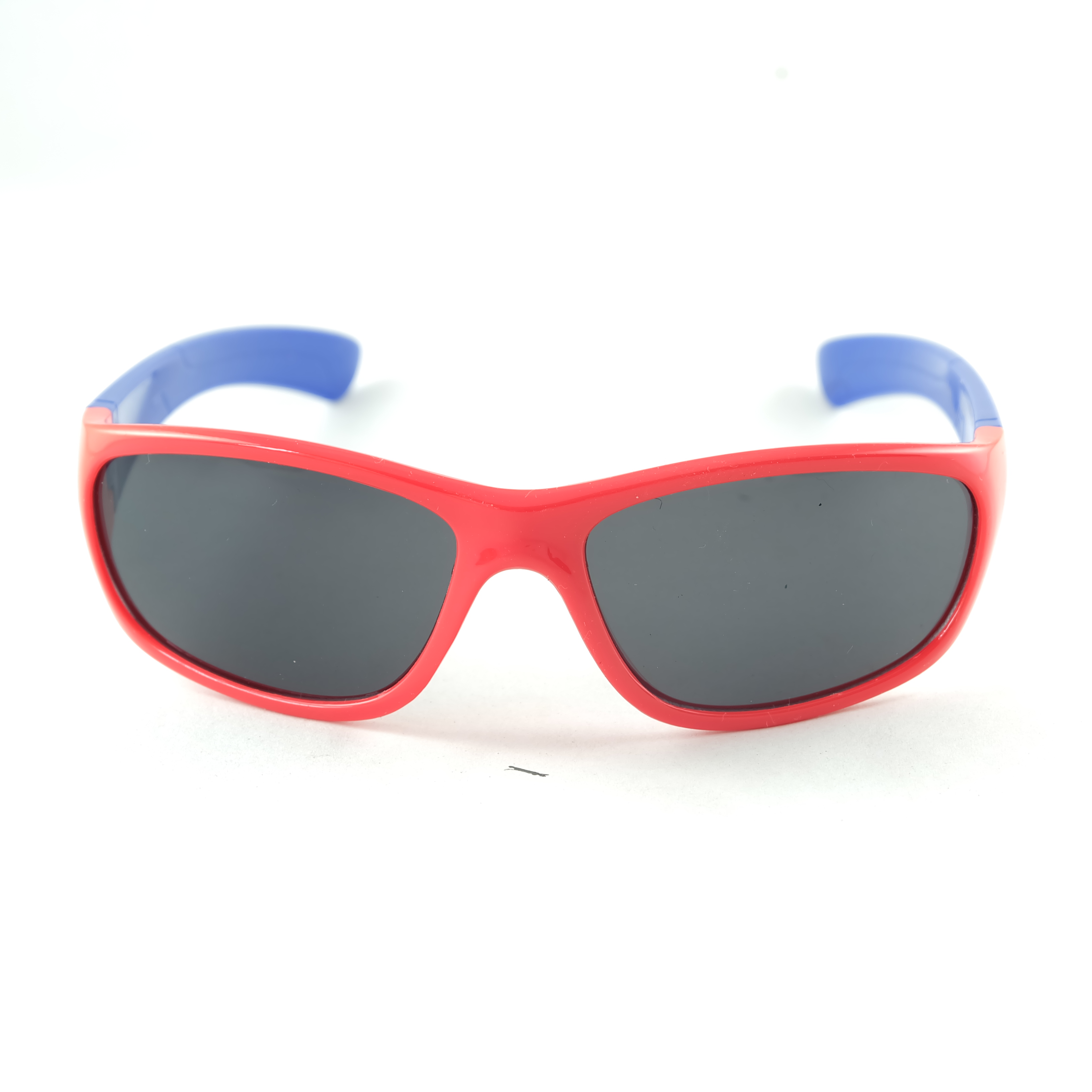 2019 crankshaft sport kids sunglasses goggles unisex acetate uv400 for children 6 colors Factory Price best selling free shipping YC3058
2019 crankshaft sport kids sunglasses goggles unisex acetate uv400 for children 6 colors Factory Price best selling free shipping YC3058