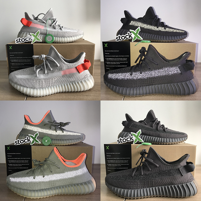 PK Version Shoes Running Tail Light Designer Sneaker Women Men V2 Desert Sage Marsh Kanye West Full Reflective Flax Cinder Earth Air Sport, Lundmark reflective
PK Version Shoes Running Tail Light Designer Sneaker Women Men V2 Desert Sage Marsh Kanye West Full Reflective Flax Cinder Earth Air Sport, Lundmark reflective