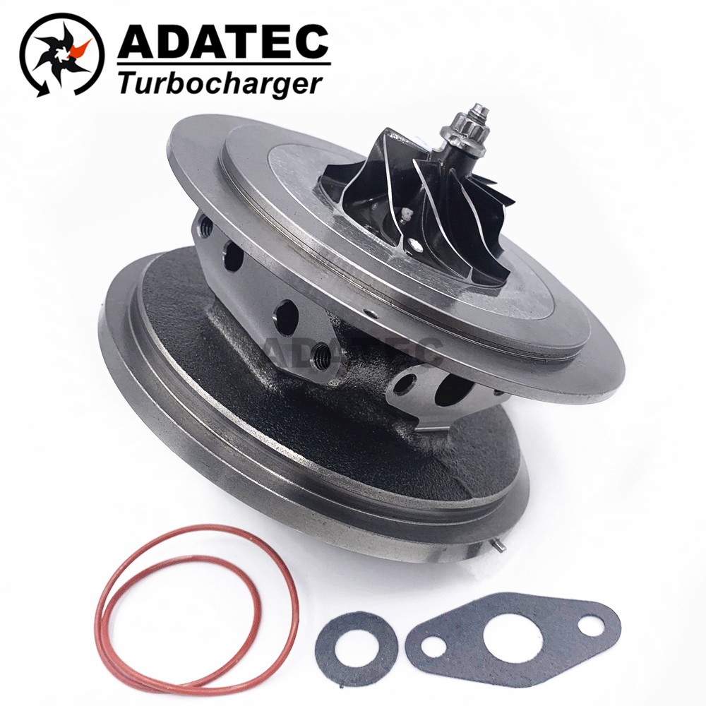 new gtb1752vk 784114 chra turbo 282312f001 282312f000 turbine cartridge for hyundai ix35 2 0 crdi 135 kw 184 hp rengine