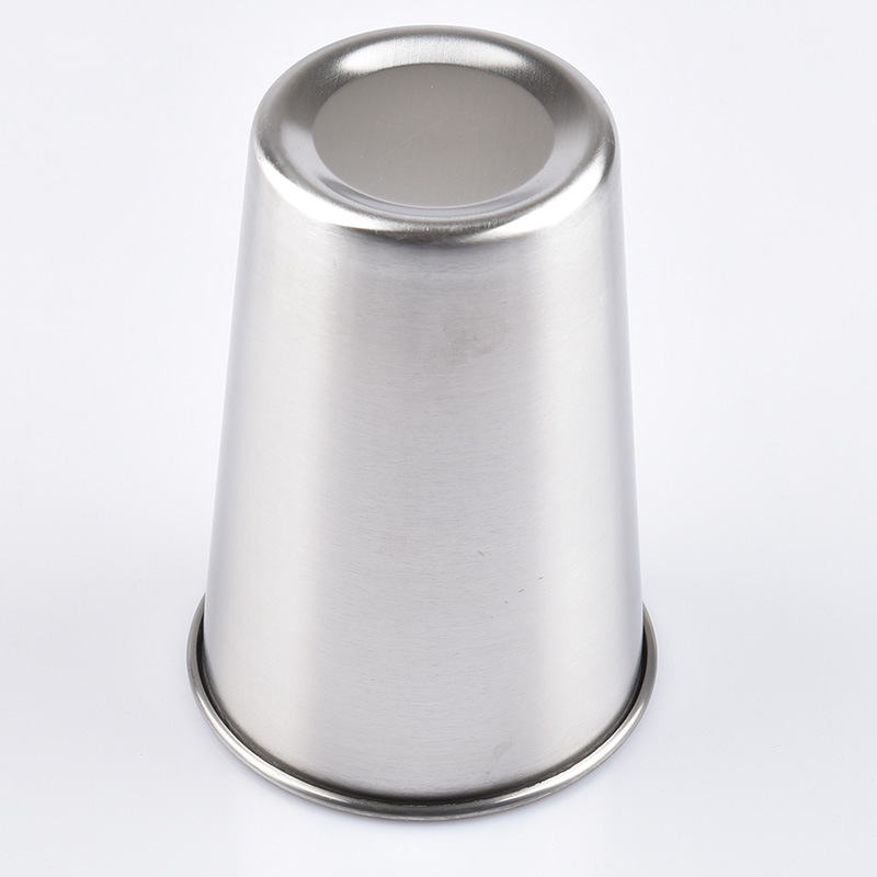 10 12 20oz 30oz 36 Stainless Steel Tumbler Double-layer Vacuum Insulation Tumbler Wine Beer Mug With Lid Car Cups 148colors Only DHL, Note the message color
10 12 20oz 30oz 36 Stainless Steel Tumbler Double-layer Vacuum Insulation Tumbler Wine Beer Mug With Lid Car Cups 148colors Only DHL, Note the message color