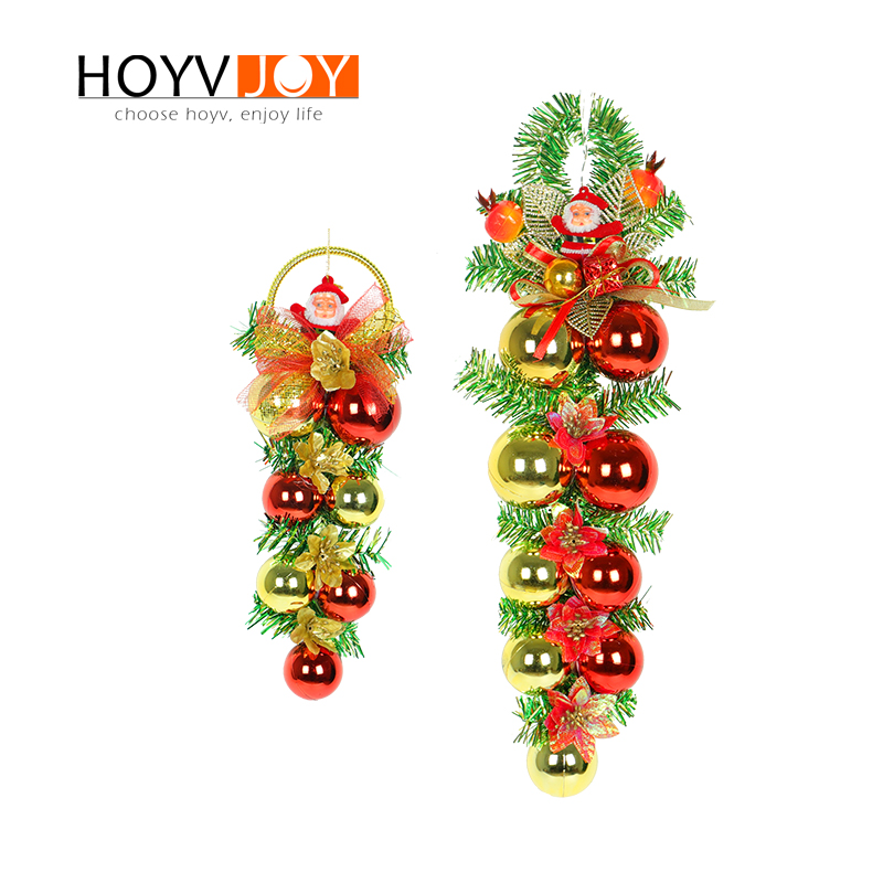 Handmade Cute Shatterproof Artificial Plant Christms Ball Ornaments Decoration Xmas Tree Hanging Showcase Pendant Festival Party
Handmade Cute Shatterproof Artificial Plant Christms Ball Ornaments Decoration Xmas Tree Hanging Showcase Pendant Festival Party
