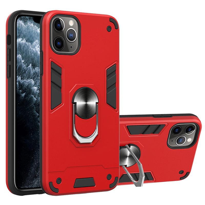 With Kickstand Hard PC+TPU Hybrid Armor Case for iphone 11 pro max XR XS MAX 6 7 8 PLUS Samsung S20 PLUS S20 Ultra NOTE10 PLUS A51 A71, Choose the color you need
With Kickstand Hard PC+TPU Hybrid Armor Case for iphone 11 pro max XR XS MAX 6 7 8 PLUS Samsung S20 PLUS S20 Ultra NOTE10 PLUS A51 A71, Choose the color you need