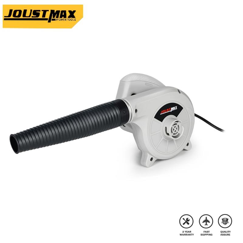 600W 220V-240V High Efficiency Electric Air Blower Vacuum Cleaner Blowing Dust Collecting 2 in 1 Computer Dust Collector Cleaner
600W 220V-240V High Efficiency Electric Air Blower Vacuum Cleaner Blowing Dust Collecting 2 in 1 Computer Dust Collector Cleaner