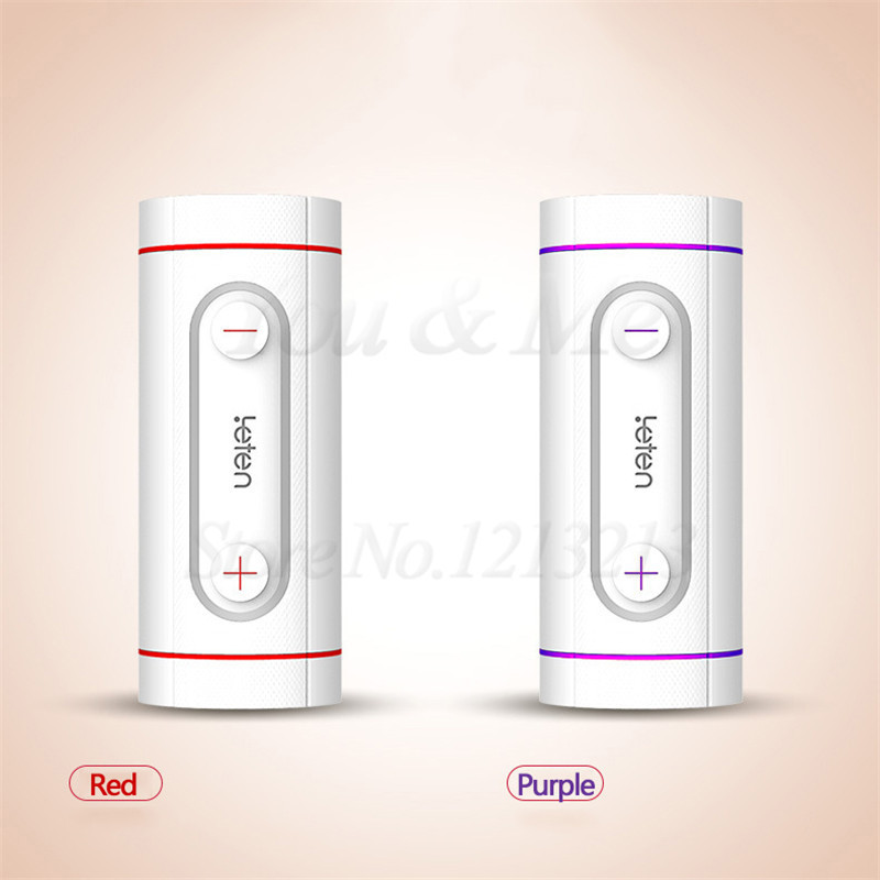 New Space Capsule Flip Hole Dual Channel Male Masturbation Cup Sucking Vagina Real Pussy Adult Oral Sex Toys For Men Masturbator Y190124