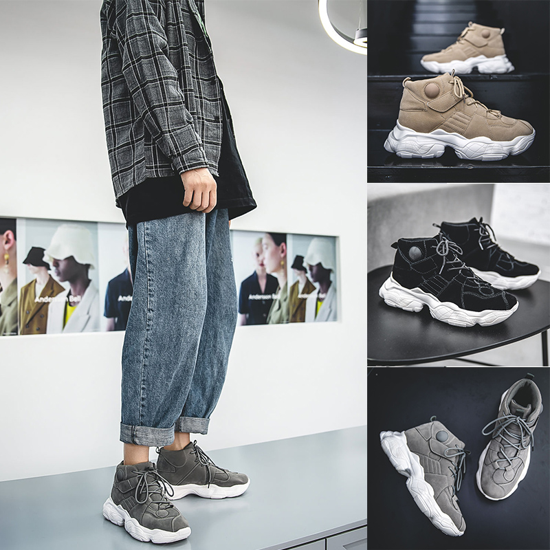 ourdoor athletic for men women luxury dad shoes breathable comfortable style sports trainers sneakers designer casual shoes size 39-44, C1
ourdoor athletic for men women luxury dad shoes breathable comfortable style sports trainers sneakers designer casual shoes size 39-44, C1