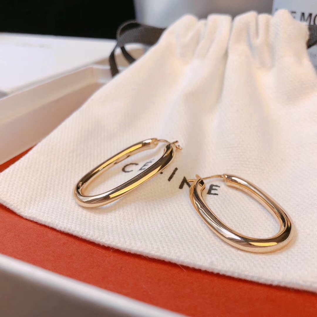Hot sale hook drop earring Fashion Earrings jewelery for women wedding earring gifts free shipping PS6710, Golden
Hot sale hook drop earring Fashion Earrings jewelery for women wedding earring gifts free shipping PS6710, Golden