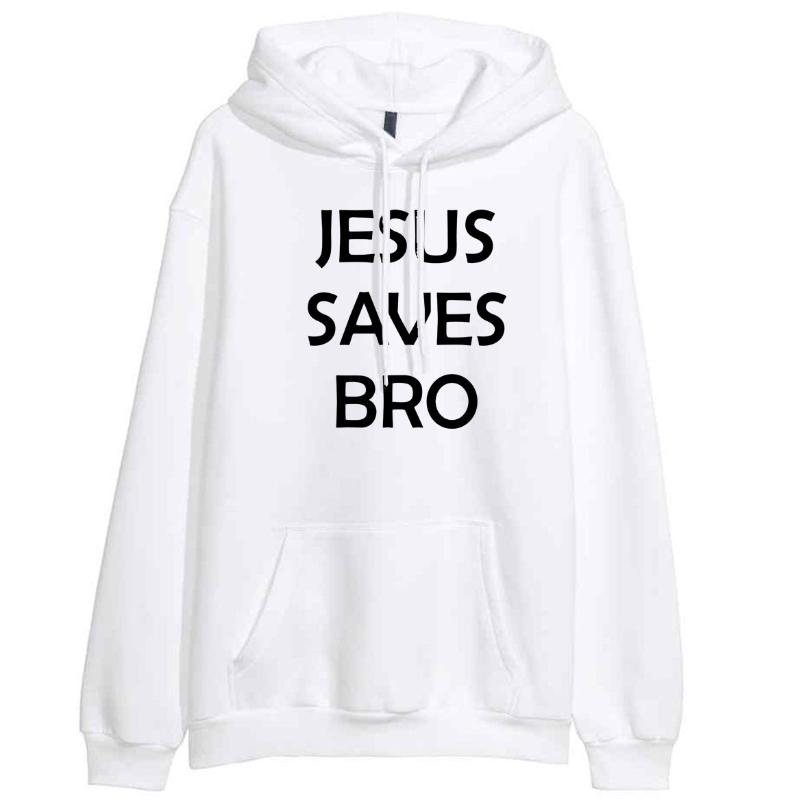 2019 Spring Fleece Winter Sweatshirt for Women Tracksuits Harajuku Pullover Print Women's Hoodies, Black
2019 Spring Fleece Winter Sweatshirt for Women Tracksuits Harajuku Pullover Print Women's Hoodies, Black