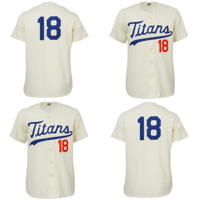 Cal State Fullerton Titans 1965 Home Jersey Shirt Custom Men Women Youth Baseball Jerseys Any Name And Number Double Stitched, White your name your number
Cal State Fullerton Titans 1965 Home Jersey Shirt Custom Men Women Youth Baseball Jerseys Any Name And Number Double Stitched, White your name your number