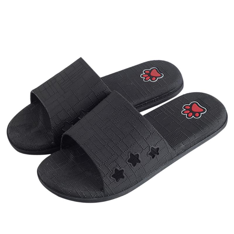Men Lattice Flat Bath Slippers Summer Sandals Indoor & Outdoor Slippers High Quality Beach Sandals Anti-slip Drop Shipping 10
Men Lattice Flat Bath Slippers Summer Sandals Indoor & Outdoor Slippers High Quality Beach Sandals Anti-slip Drop Shipping 10