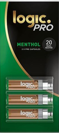 LOGIC ECIG FACTORY DIRECTLY LOGIC PRO 3X CAPSULES ATOMIZER 10PCS/LOT FREE SHIPPING JU UL BY HONGKONG POST 
LOGIC ECIG FACTORY DIRECTLY LOGIC PRO 3X CAPSULES ATOMIZER 10PCS/LOT FREE SHIPPING JU UL BY HONGKONG POST
