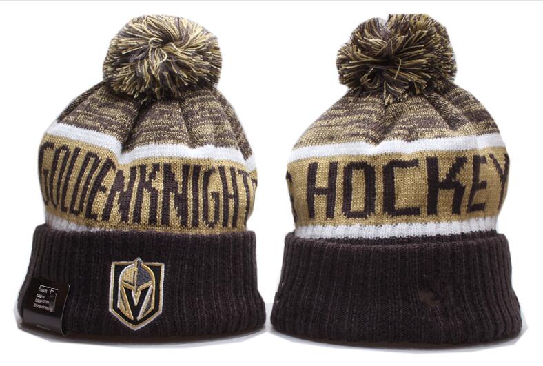 New Beanies Vegas Golden Knights Hockey 2020 Hot Knit Beanie Pom Knit Hats Baseball Football Basketball Beanies Mix Match Order All Caps
New Beanies Vegas Golden Knights Hockey 2020 Hot Knit Beanie Pom Knit Hats Baseball Football Basketball Beanies Mix Match Order All Caps