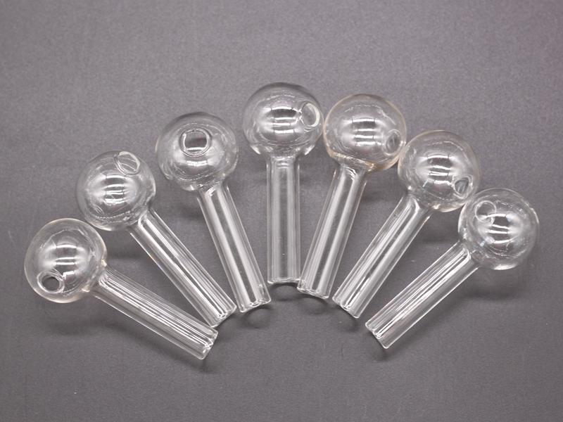 Pyrex Hookah Glass Oil Burner Pipe Clear Tube Burning Pipes Transparent Tubes Nail Tips for Bongs Dab Rigs
Pyrex Hookah Glass Oil Burner Pipe Clear Tube Burning Pipes Transparent Tubes Nail Tips for Bongs Dab Rigs