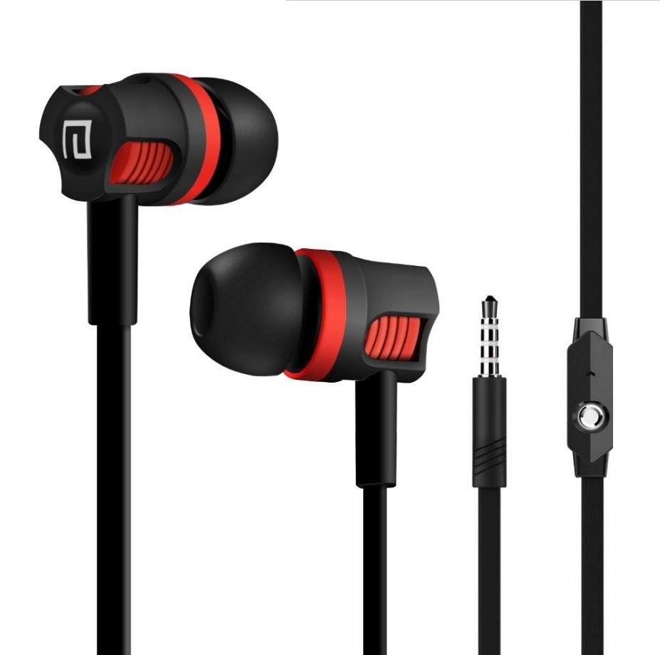 JM26 Earphone Headphones with Mic In Ear Earphones Stereo Hifi Headset for Phone auriculare fone de ouvido dropshipping (Retail)
JM26 Earphone Headphones with Mic In Ear Earphones Stereo Hifi Headset for Phone auriculare fone de ouvido dropshipping (Retail)