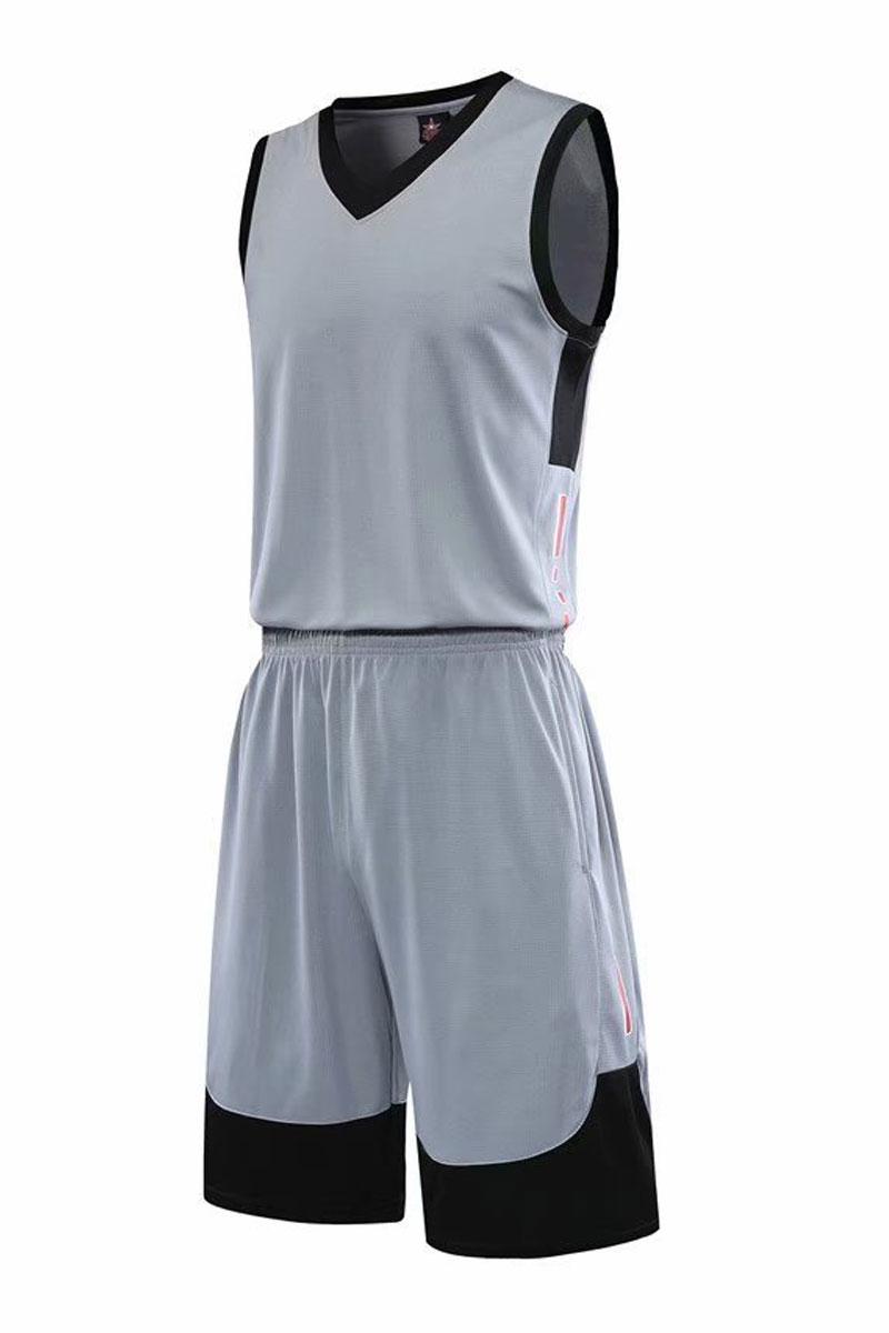 ytuyriu men Basketball Uniforms,mens kits Sports clothes tracksuits Discount Cheap boy Basketball Sets tops With Shorts A39-22, Black
ytuyriu men Basketball Uniforms,mens kits Sports clothes tracksuits Discount Cheap boy Basketball Sets tops With Shorts A39-22, Black