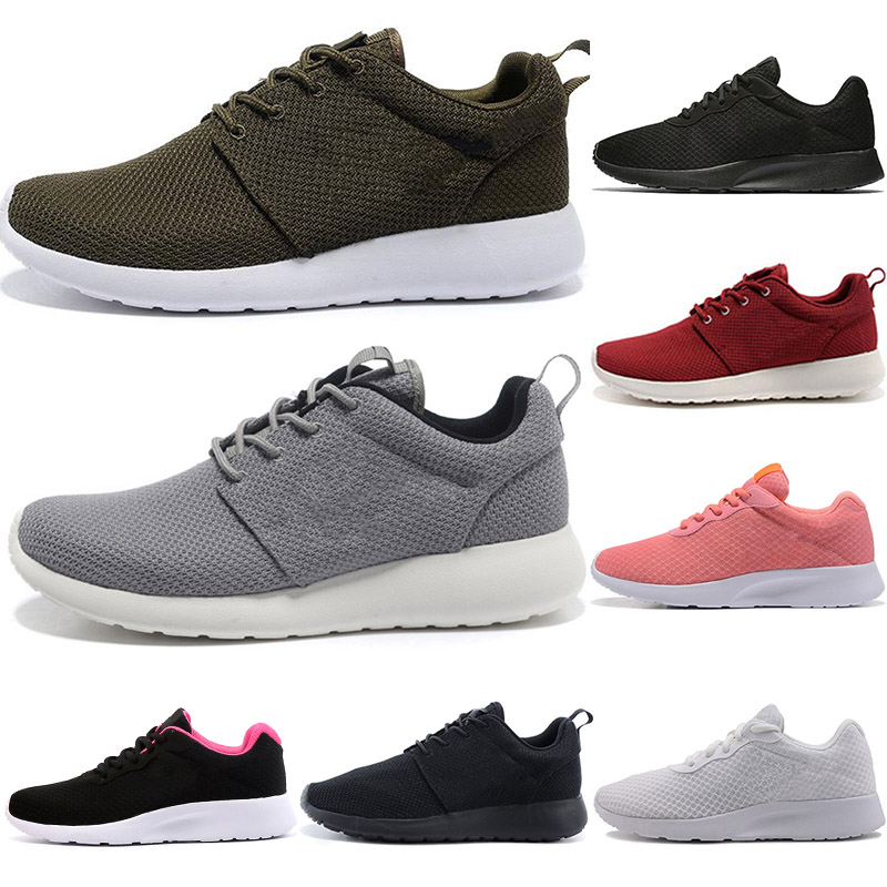 2019 Cheap New London Olympic Running Shoes For Men Women Sport London Olympic Shoes Woman Mens Trainers Sneakers shoes 36-45, Item 3 36-44
2019 Cheap New London Olympic Running Shoes For Men Women Sport London Olympic Shoes Woman Mens Trainers Sneakers shoes 36-45, Item 3 36-44