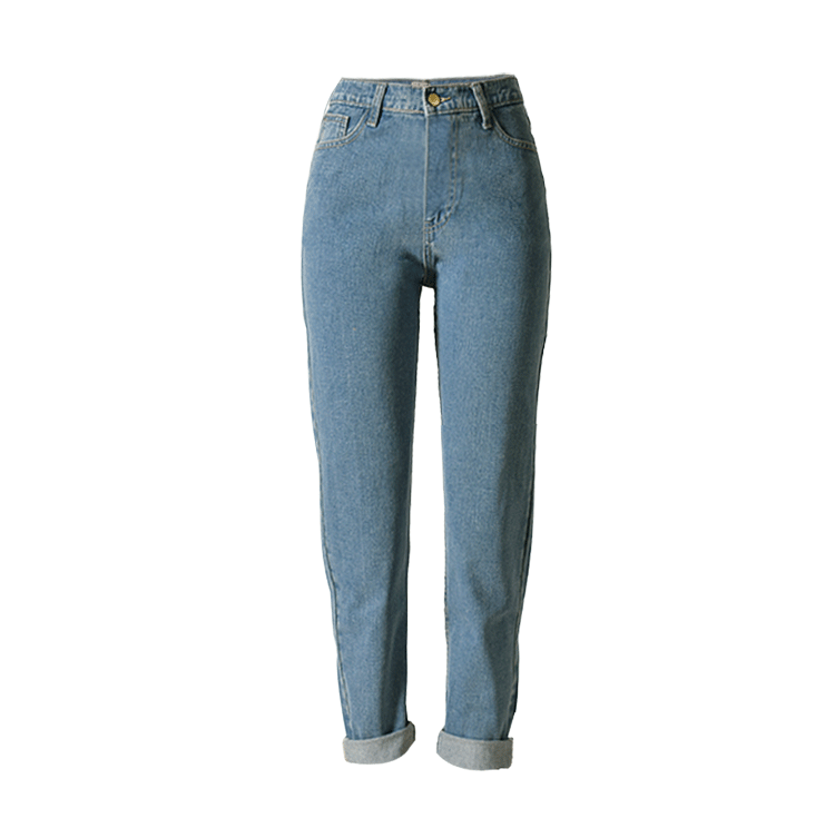 Plus Size High Waist Boyfriend Jeans For Women Casual Long Loose Straight Fit Jeans Women Vintage Light Blue Denim Mom
Plus Size High Waist Boyfriend Jeans For Women Casual Long Loose Straight Fit Jeans Women Vintage Light Blue Denim Mom