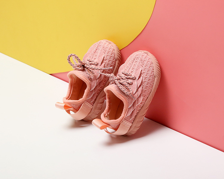 Toddler Sneakers Kids Shoes For Girls Casual Shoes Fashion Breathable Knitting Boy Summer Sneaker boy kids, A2 
Toddler Sneakers Kids Shoes For Girls Casual Shoes Fashion Breathable Knitting Boy Summer Sneaker boy kids, A2