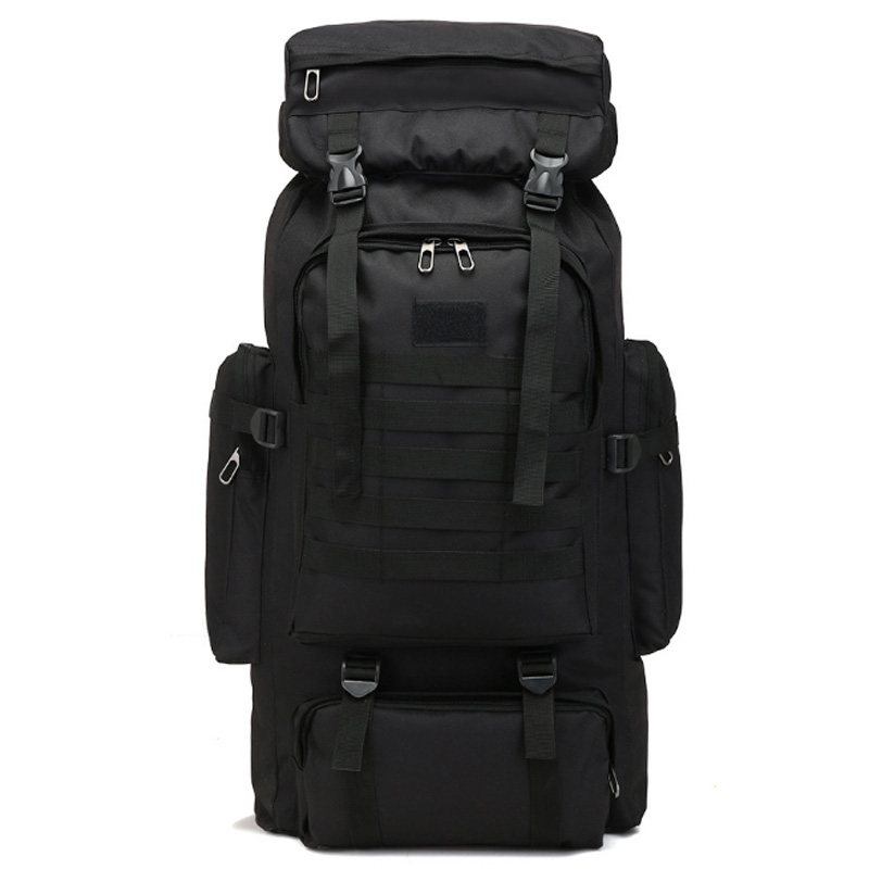 80L Hunting Camping Rucksack Mountaineering Unisex Travel Outdoor Sport Bags Backpacks Outdoor Backpack-ABLD, Yellow color
80L Hunting Camping Rucksack Mountaineering Unisex Travel Outdoor Sport Bags Backpacks Outdoor Backpack-ABLD, Yellow color