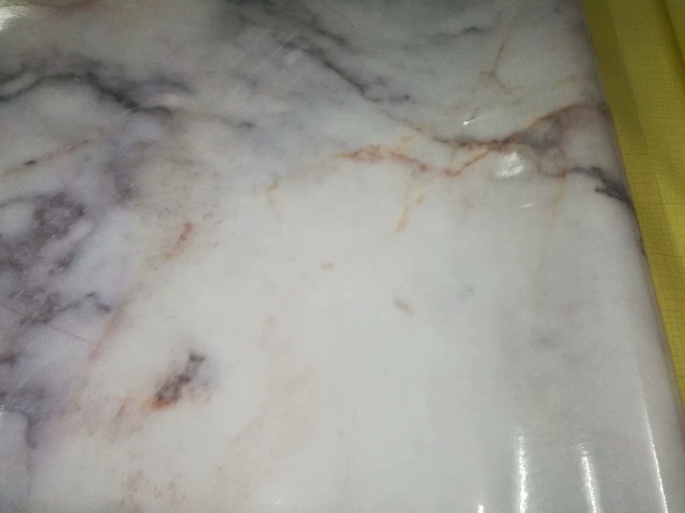 Marble pattern Camouflage Vinyl wrap for car wrap covering Camo Truck Wrap covering foil Self adhesive sticker 1.52x30m 5x98ft