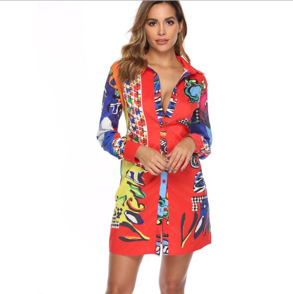112 Women's Jumpsuits,Casual Dresses, Rompers skirt floral dress with sleeveless dresses nuevo estilo vestido para chicas mujeres wt19, As pic
112 Women's Jumpsuits,Casual Dresses, Rompers skirt floral dress with sleeveless dresses nuevo estilo vestido para chicas mujeres wt19, As pic