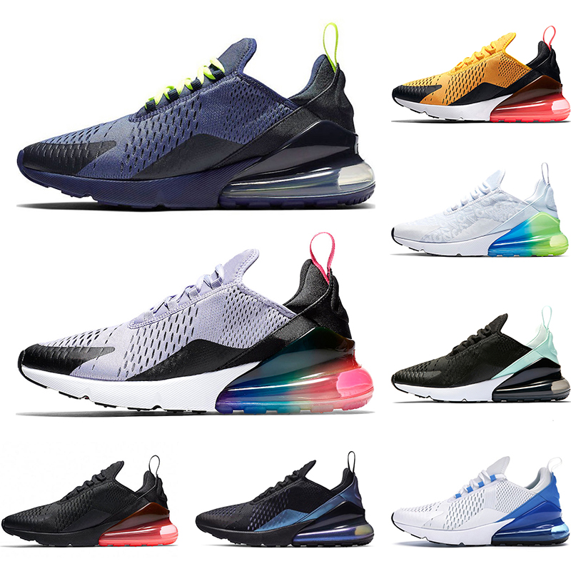 Cheap Bred Men Women Running Shoes Regency Purple Triple Black White BE TRUE Teal Mens Womens Sports Sneakers US 5.5-11 Free Shipping, #2 40-45
Cheap Bred Men Women Running Shoes Regency Purple Triple Black White BE TRUE Teal Mens Womens Sports Sneakers US 5.5-11 Free Shipping, #2 40-45