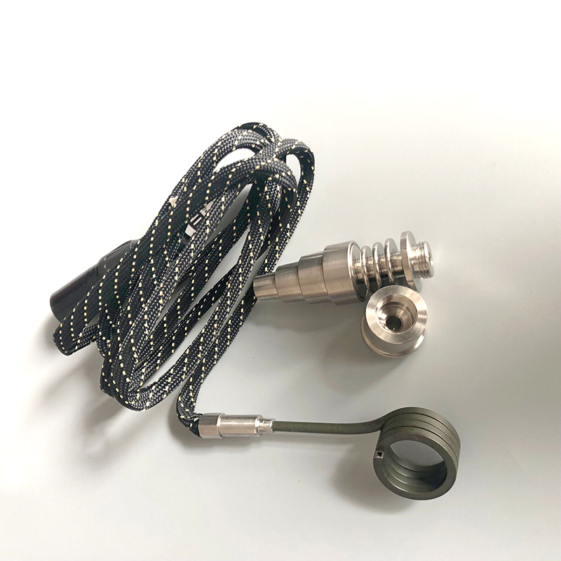 Portable ENail Electric Dab Nail Pen Rig Wax PID TC Box With Ti Titanium Coil Heater E Quartz Nail kit
Portable ENail Electric Dab Nail Pen Rig Wax PID TC Box With Ti Titanium Coil Heater E Quartz Nail kit