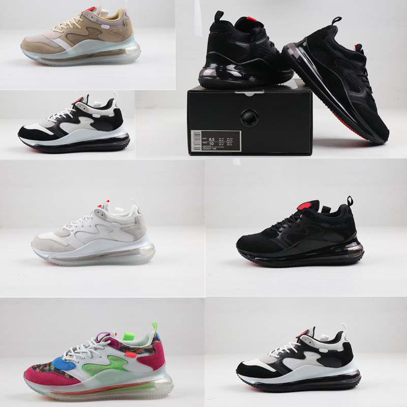 72 C OBJ Odell Beckham Mens Running Shoes Jr Young King of the Drip Sneakers Desert Ore Outdoor Sports Trainers
72 C OBJ Odell Beckham Mens Running Shoes Jr Young King of the Drip Sneakers Desert Ore Outdoor Sports Trainers