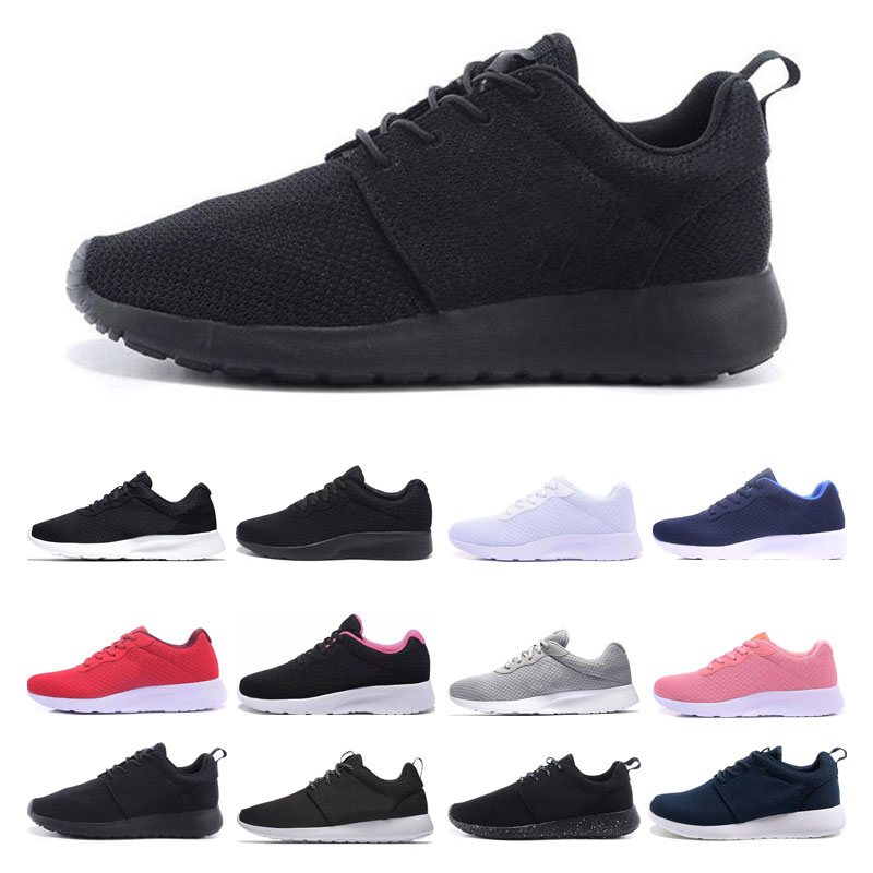 New Designer Tanjun Run Running Shoes men women black low Lightweight Breathable London Olympic Sports Sneaker Trainer Free shipping, 1.0 black
New Designer Tanjun Run Running Shoes men women black low Lightweight Breathable London Olympic Sports Sneaker Trainer Free shipping, 1.0 black